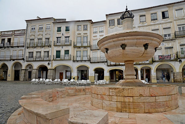 Portugal 2022 Evora 19.jpg
