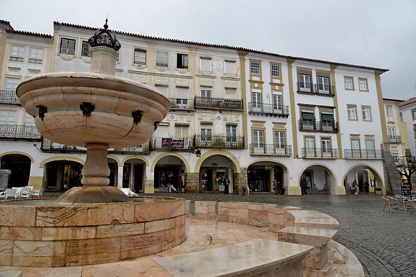 Portugal 2022 Evora 18.jpg