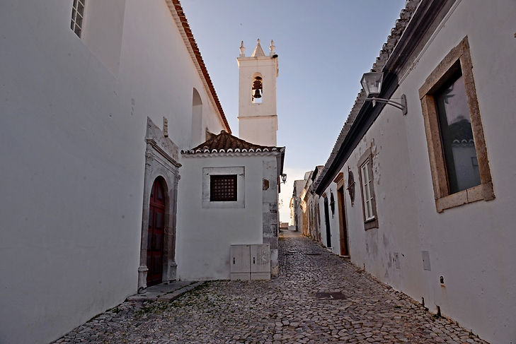 2022 Portugal Est Faro 27.jpg