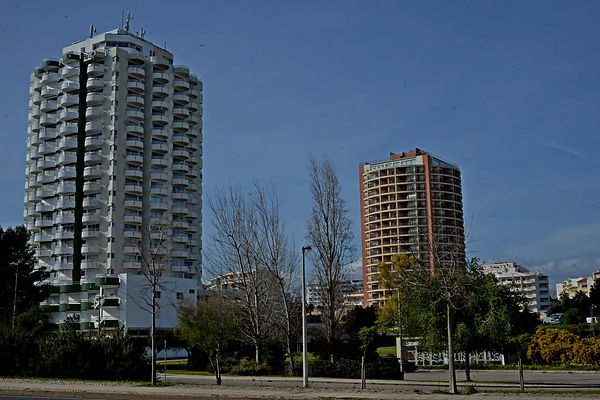Portugal 2022 Portimao 24.jpg