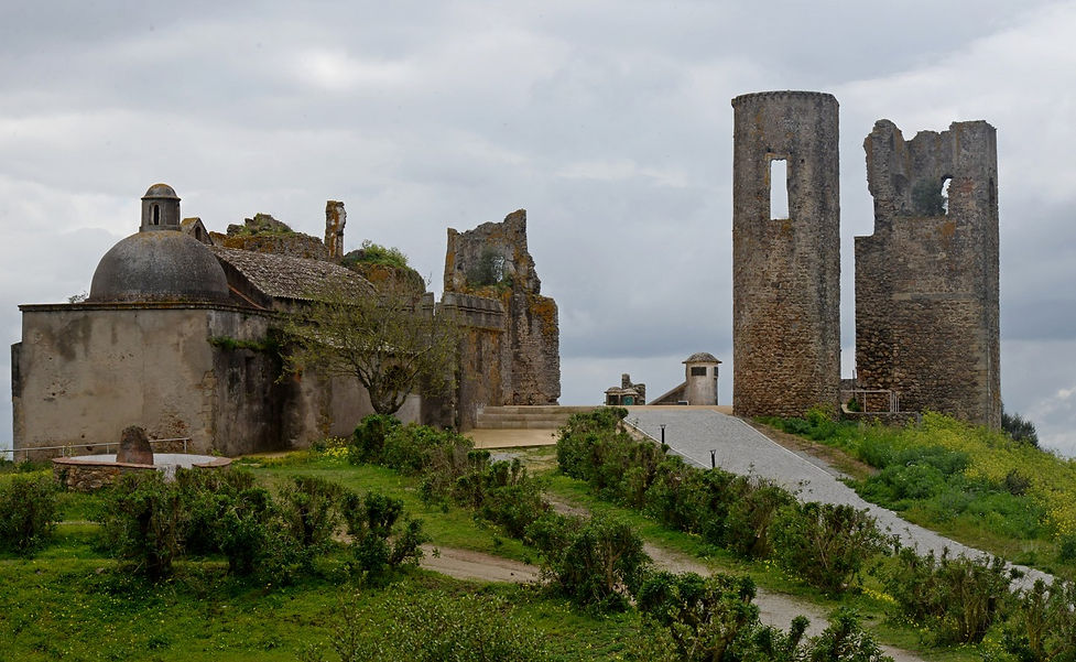 Portugal 2022 Alentours Evora 05.jpg