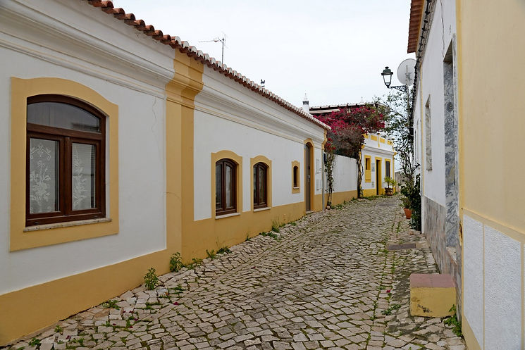 Portugal 2022 Ferrugado 18.jpg