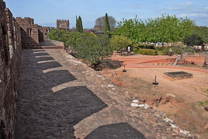 Portugal 2022 Silves 14.jpg