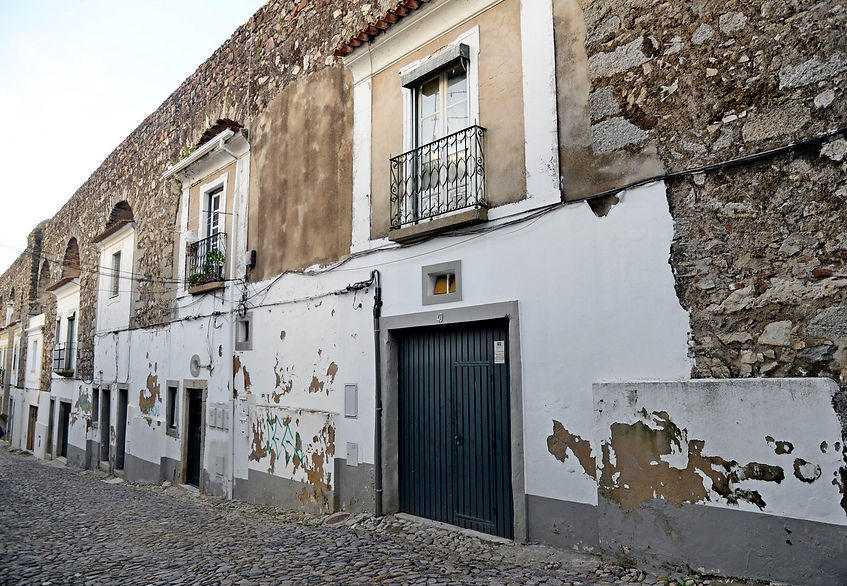 Portugal 2022 Evora 30.jpg