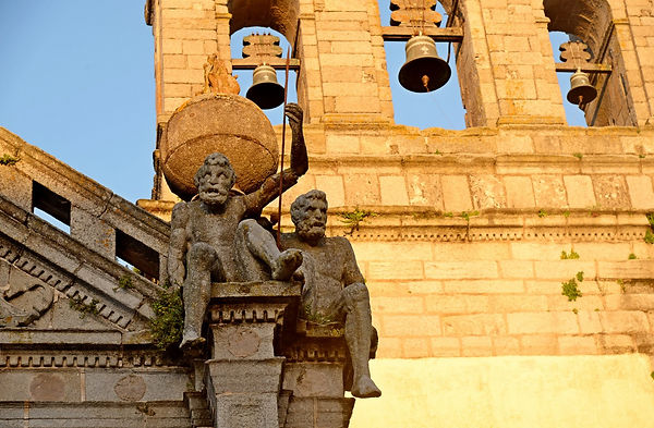 Portugal 2022 Evora 39.jpg