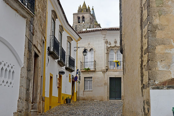 Portugal 2022 Evora 24.jpg