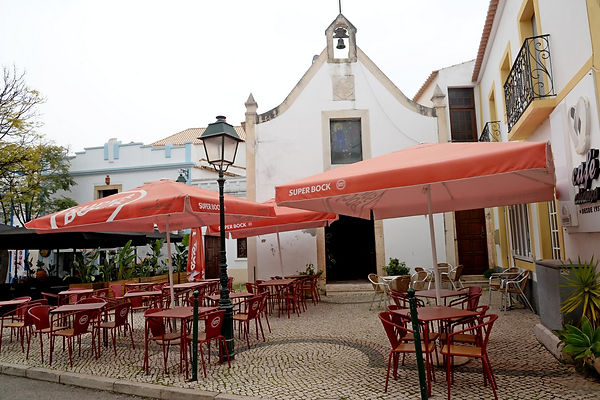 Portugal 2022 Ferrugado 6.jpg