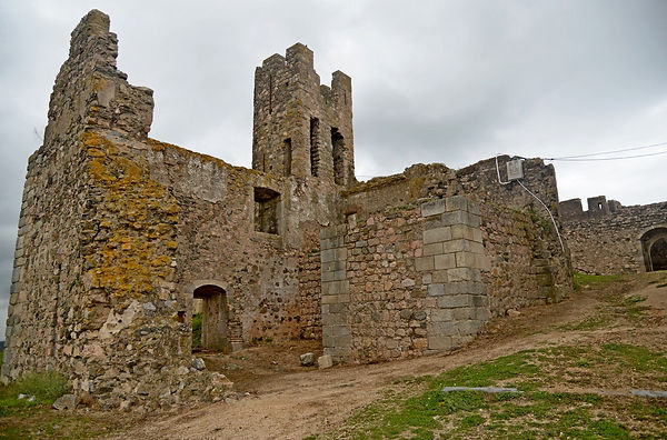 Portugal 2022 Alentours Evora 31.jpg