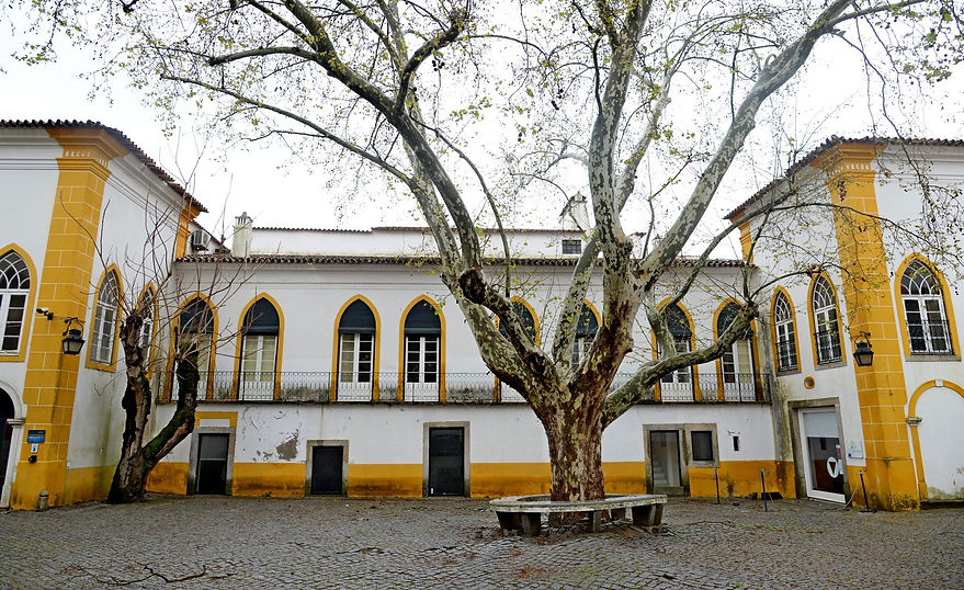 Portugal 2022 Evora 04.jpg