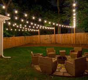 Yard lights.jpg