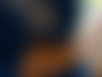 El lado solitario de la maternidad