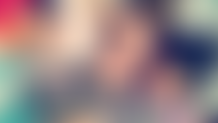 Colecho y el calor de Mamá para dormir mejor