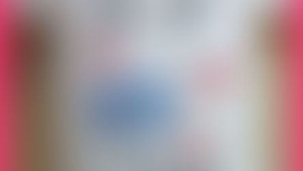 Nuestros hijos aprenden a levantarse