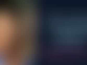 Cómo comencé a erradicar el machismo