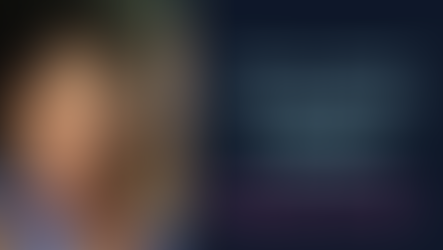 Cómo comencé a erradicar el machismo