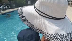 ¿Coordinando vacaciones en familia?