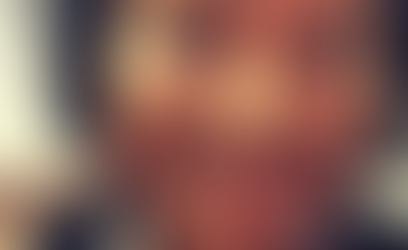 Debemos aprender a bajar revoluciones