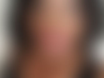 Herramientas para convertirte en una Madre de hierro