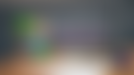 Virtual- Estudios de Tesorito