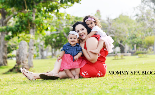 Aprende sobre maquillaje y belleza en Wiser Girls Blog