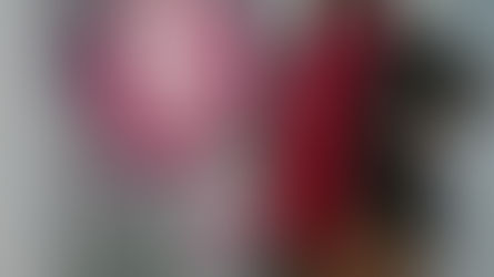 En defensa de mis derechos como Madre lactante