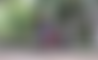 Tengo un niño enérgico