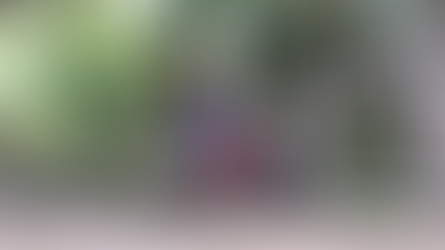 Tengo un niño enérgico