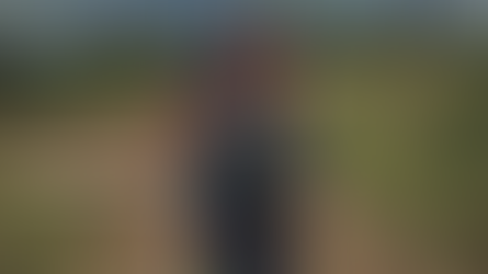 Conoce a Paulette en su metamorfosis como Mamá