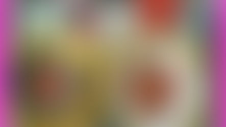 Desayuno como súper comida del día 