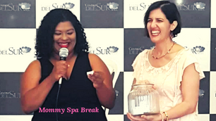 Agradezco todo en el 2018