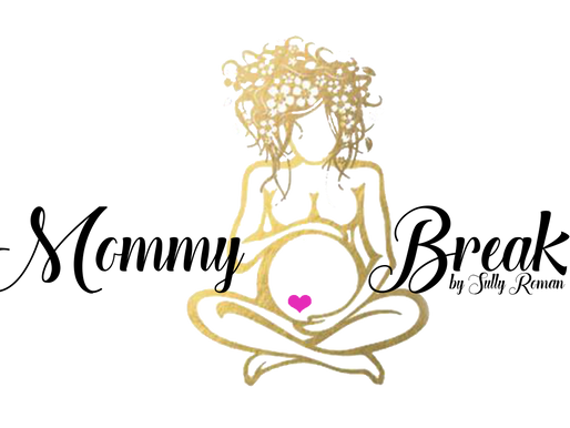 El apoyo es fundamental para las Mamás