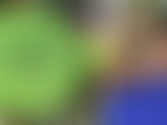 Como se siente perder amistades cuando tienes hijos