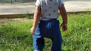 Todo el día al ritmo de la música 