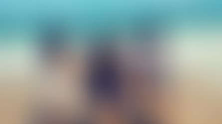 Spa entre Mamás frente al mar