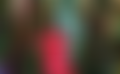 Lo que la familia espera en Navidad