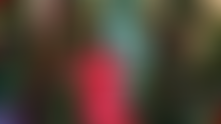 Lo que la familia espera en Navidad