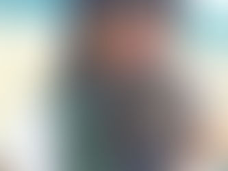 Vacaciones de verano