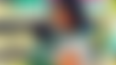 Retos para un estilo de vida saludable