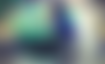 Kit de juegos para salidas con Tesoritos