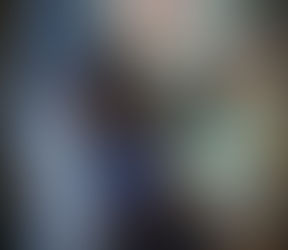 ¿Es necesario tomar clases de parto?