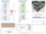 Battery system to website2.gif