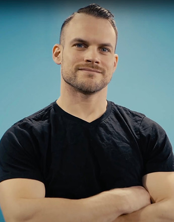 ben_brickman_headshot.jpg
