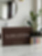 SLING+STONE DISCOVERY COLOGNE COLLECTION BOX W/SPRAYERS