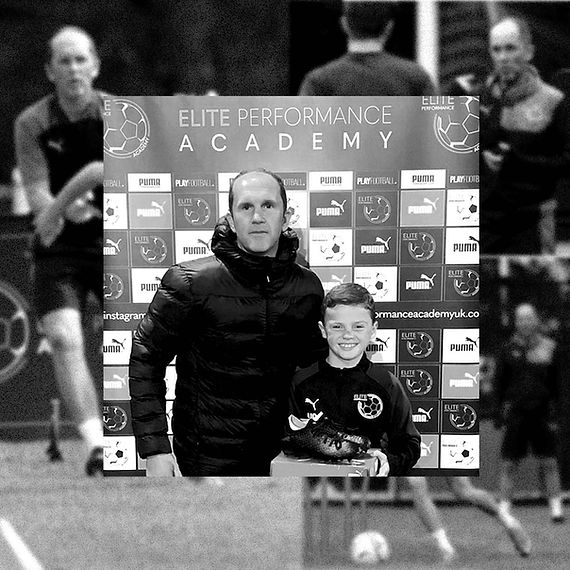 CHally Profile 2.jpg