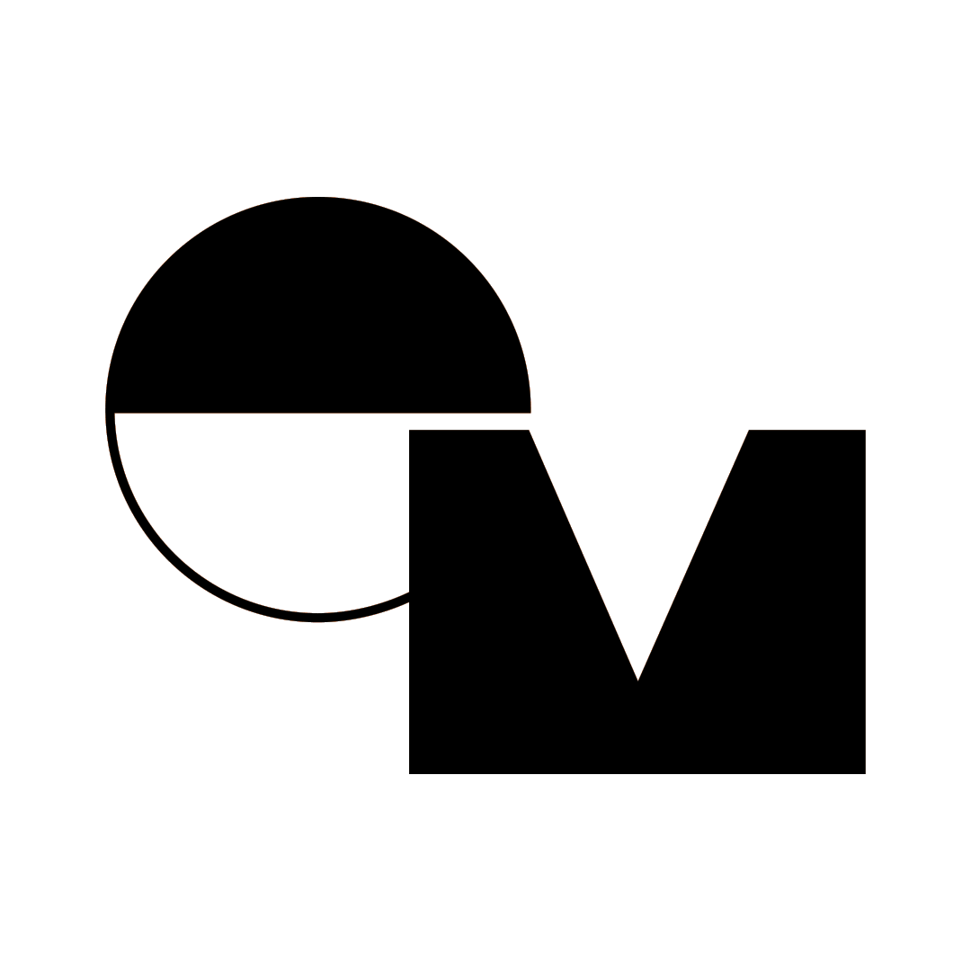 Echo-Malm-Logo-2_grey.gif