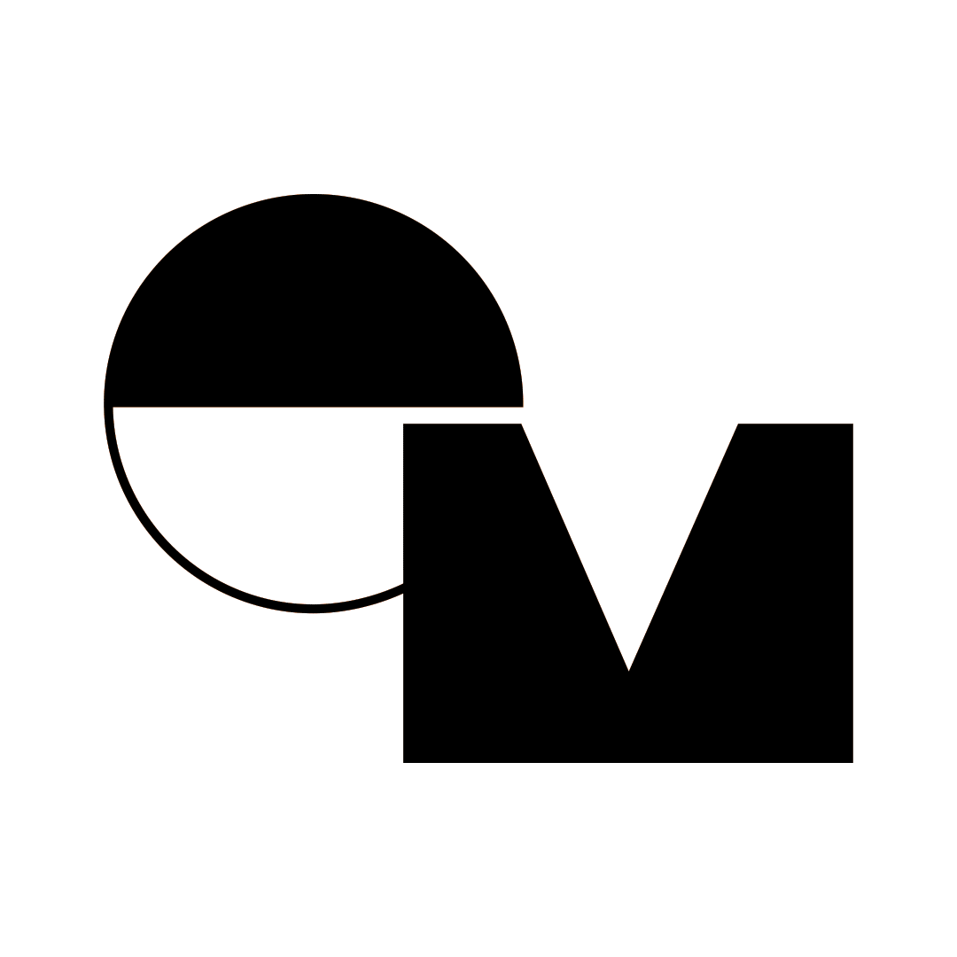 Echo-Malm-Logo-2_1.gif