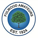 Fulwood Amateurs Logo