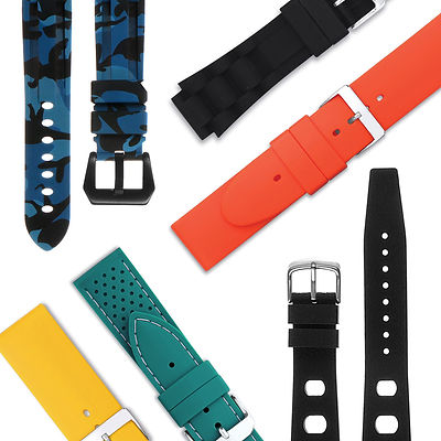 Silocone watch Straps.jpg