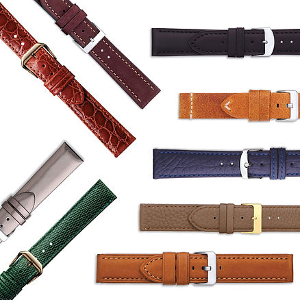 Leather Watch Straps.jpg