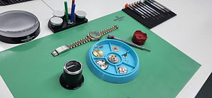 PHOTO-2022-09-13-11-09-52 10.jpg